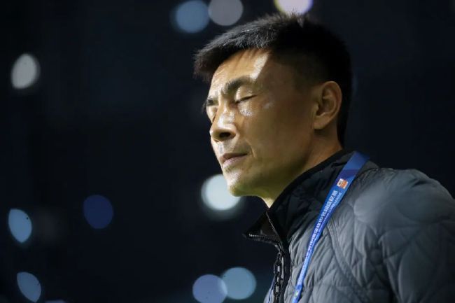 国产成人亚洲欧美三区综合